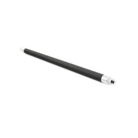 Mag Roller sleeve with magnetic core and bushing / Wałek magnetyczny z rdzeniem i tulejką  do HP C7115