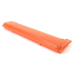 Osłona bębna / Drum Cover do HP 37A CF237A/X,Y, W1470A/X/Y, W9004MC , Canon T03 (20SZT)