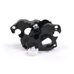 Reset gear with end-cup (zestaw resetujący) do Brother HL1110 (TN1030) (10szt.)