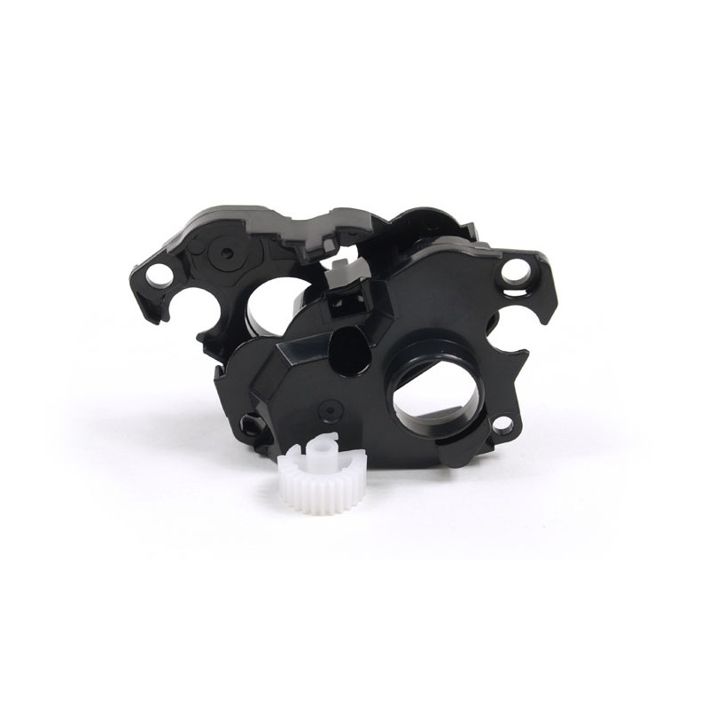 Reset gear with end-cup (zestaw resetujący) do Brother HL1110 (TN1030) (10szt.)