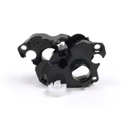 Reset gear with end-cup (zestaw resetujący) do Brother HL1110 (TN1030) (10szt.)