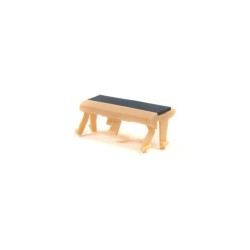 Separation Pad / Separator Papieru Samsung ML3050, ML3051, ML3470, ML3471, ML3475, ML3560, ML3561, ML4050, ML4051, ML4551, ML505