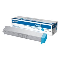 HP oryginalny toner SS531A, CLT-C6062S, C6062, cyan, 20000s, EOL