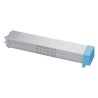 HP oryginalny toner SS531A, CLT-C6062S, C6062, cyan, 20000s, EOL