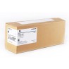 Konica Minolta oryginalny toner A63W01W, TNP-38, black, 20000s