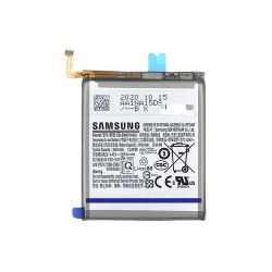Bateria Samsung Galaxy Note 10 N970 EB-BN970ABU GH82-20813A 3500mAh oryginał
