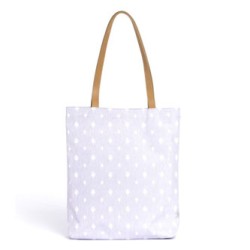 Torba na  notebook 13", Seiren Lavender, różowa, poliester, Golla, EOL