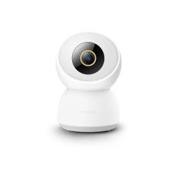 Xiaomi Imilab kamera do monitoringu C30 Security Camera IP 5GHz 2,4GHz