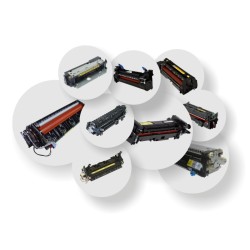 Zespół grzejny - Fuser Unit Brother HL5240, HL5250, HL5270, HL5280 220V-230V (LU1397001)