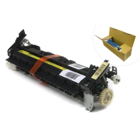 Zespół grzejny - Fuser Unit Hp P1505,  P1505n,  M1120, M1522n , M1522nf  220V-230V (RM1-4729 , RM1-8073)