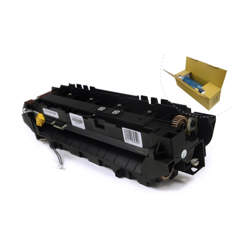 Zespół grzejny - Fuser Unit Kyocera FS1028, FS1128, FS1350DN, KM2810, KM2820 220V-230V (FK-150, 302H493022, 302H493032, 302H4930