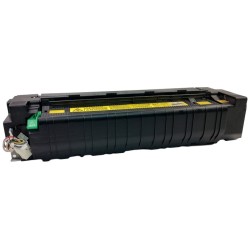 Zespół grzejny - Fuser Unit Konica Minolta Bizhub 454e, C454, C454e 220V-230V (A4FJR70400, A4FJR70411, A4FJR70422, A4FJR70433, A