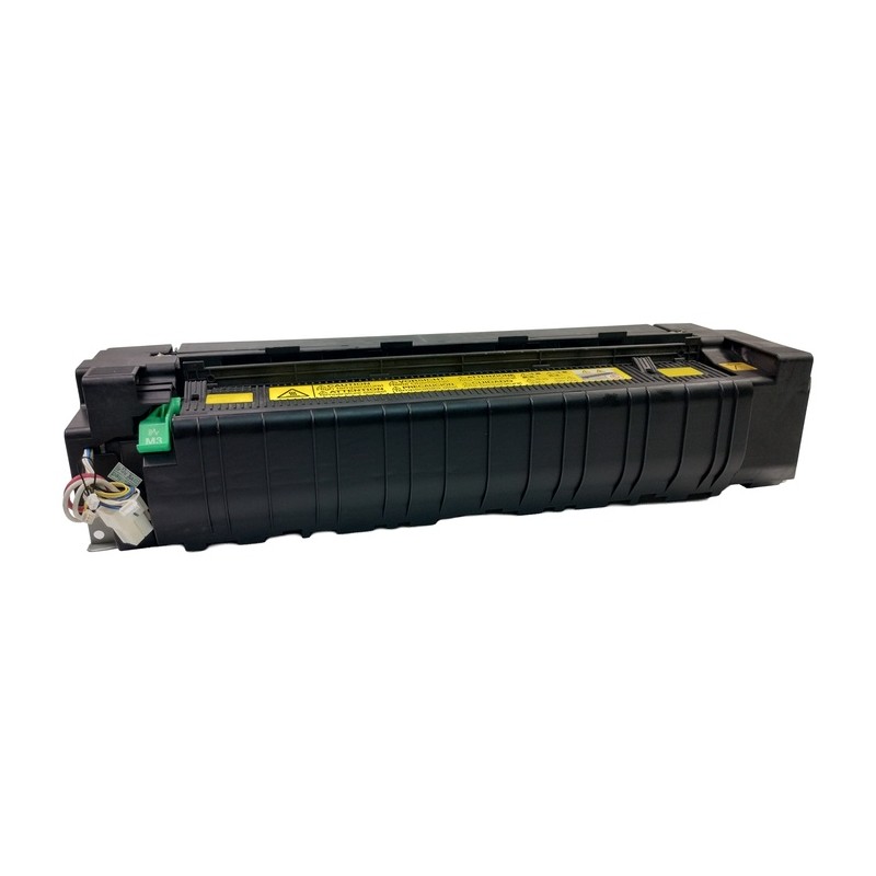 Zespół grzejny - Fuser Unit Konica Minolta Bizhub 454e, C454, C454e 220V-230V (A4FJR70400, A4FJR70411, A4FJR70422, A4FJR70433, A