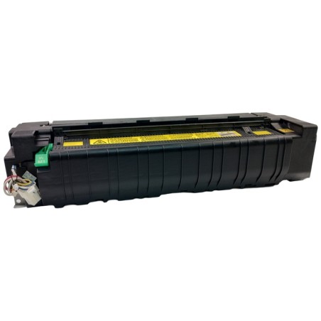 Zespół grzejny - Fuser Unit Konica Minolta Bizhub 454e, C454, C454e 220V-230V (A4FJR70400, A4FJR70411, A4FJR70422, A4FJR70433, A
