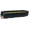 Zespół grzejny - Fuser Unit Konica Minolta Bizhub 454e, C454, C454e 220V-230V (A4FJR70400, A4FJR70411, A4FJR70422, A4FJR70433, A