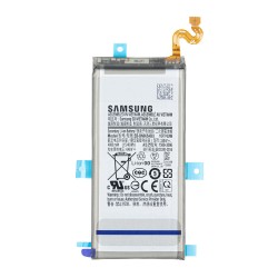 Bateria Samsung Galaxy Note 9 N960 EB-BN965ABU, GH82-17562A 4000mAh oryginał