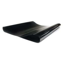 Taśma - Folia Pasa Transferowego / Tape Transfert Unit Samsung CLX-9201, CLX-9251, CLX-9301, SL-X4220, SL-X4250, SL-X4300 (JC96-