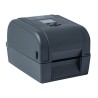Drukarka etykiet Brother, TD-4650TNWBR