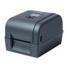 Drukarka etykiet Brother, TD-4650TNWBR