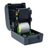 Drukarka etykiet Brother, TD-4650TNWBR