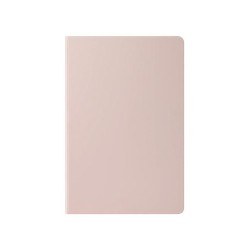 Samsung etui Book Cover do Galaxy Tab A8 różowe