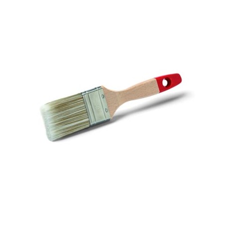 Pędzel ALLROUND, płaski, 60 mm, Schuller Eh,klar, EOL