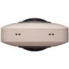 Aparat Theta 360°, SC2, Ricoh, 910802, beżowy, Android, iOS