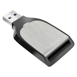 SanDisk Czytnik Extreme Pro SD UHS-II USB 3.0