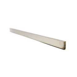 Doctor Blade / Listwa Podająca do Lexmark Universal E230/T650 (10 szt.)