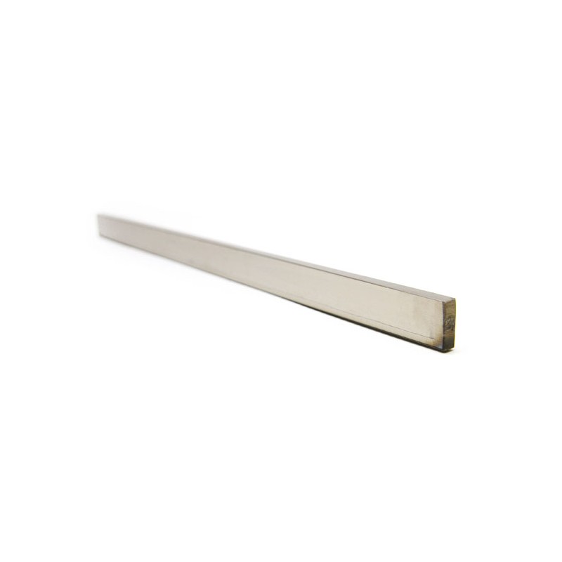 Doctor Blade / Listwa Podająca do Lexmark Universal E230/T650 (10 szt.)