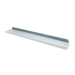 Wiper Blade / Listwa Zbierająca do Q2612a (10 szt.)