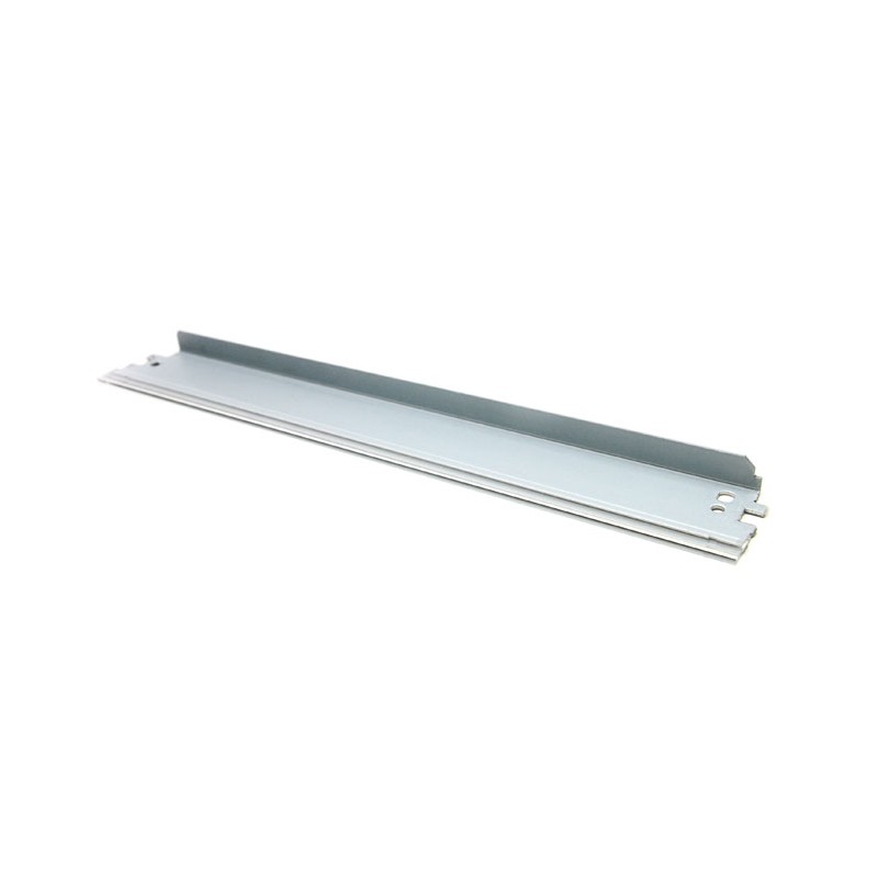 Wiper Blade / Listwa Zbierająca do Q2612a (10 szt.)
