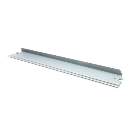 Wiper Blade / Listwa Zbierająca do Q2612a (10 szt.)