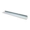 Wiper Blade / Listwa Zbierająca do Q2612a (10 szt.)