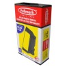 Fullmark kompatybilny tasma do kas fiskalnych, czarna, dla Star RC200B, SP200, SP298, SP500, SP512