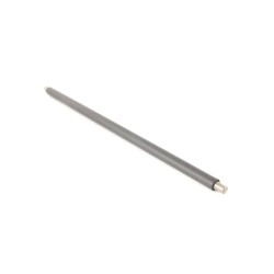 PCR do Hp  CF226A, CF228A, CF226X, CF228X, CF259A, CF259X, CF287A, CF287X, CRG052, CRG052H, CRG056, CRG057, CRG070 (twarda struk