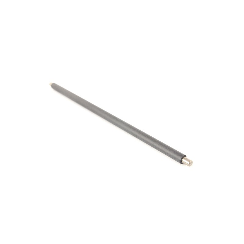 PCR do Hp  CF226A, CF228A, CF226X, CF228X, CF259A, CF259X, CF287A, CF287X, CRG052, CRG052H, CRG056, CRG057, CRG070 (miękka struk