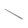 PCR do Hp  CF226A, CF228A, CF226X, CF228X, CF259A, CF259X, CF287A, CF287X, CRG052, CRG052H, CRG056, CRG057, CRG070 (miękka struk