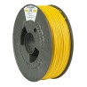 Spectrum The Filament Filament PETG 1000g, sorbet yellow