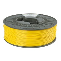 Spectrum The Filament Filament PETG 1000g, sorbet yellow