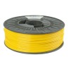 Spectrum The Filament Filament PETG 1000g, sorbet yellow