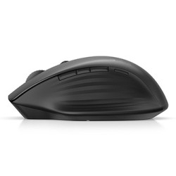 HP Wireless Creator 935 Mouse Mysz bezprzewodowa, czarna, 3000DPI