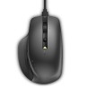HP Wireless Creator 935 Mouse Mysz bezprzewodowa, czarna, 3000DPI