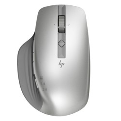 HP Creator 930 Mysz bezprzewodowa, srebrna, 3000DPI