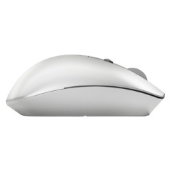 HP Creator 930 Mysz bezprzewodowa, srebrna, 3000DPI