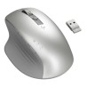 HP Creator 930 Mysz bezprzewodowa, srebrna, 3000DPI