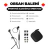 HP OMEN Dyad słuchawki z mikrofonem, przewodowa, czarna, douszne typ 3.5 mm jack