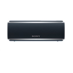 Sony głośnik BT SRS-XB21 czarny