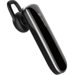 Devia słuchawka Bluetooth Smart 4.2 new czarna