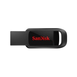 SanDisk pendrive 32GB USB 2.0 Cruzer Spark